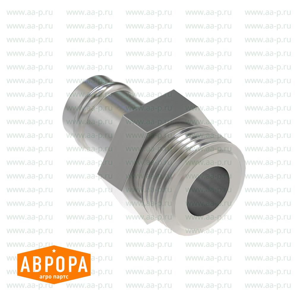 R53540 ФИТИНГ  ШЛАНГА